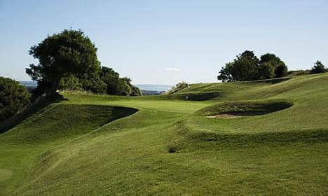 royal eastbourne|eastbourne driving range.